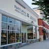Natural Alternatives - Turkey Creek gift card