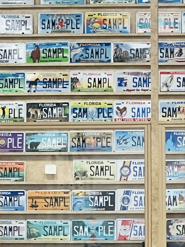 BROWARD COUNTY TAX COLLECTOR MOTOR VEHICLE SERVICES Updated August broward-county-tax-collector-motor-vehicle-services-updated-august