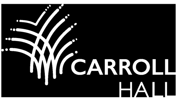 Carroll Hall by null