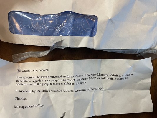 Festival Park by null