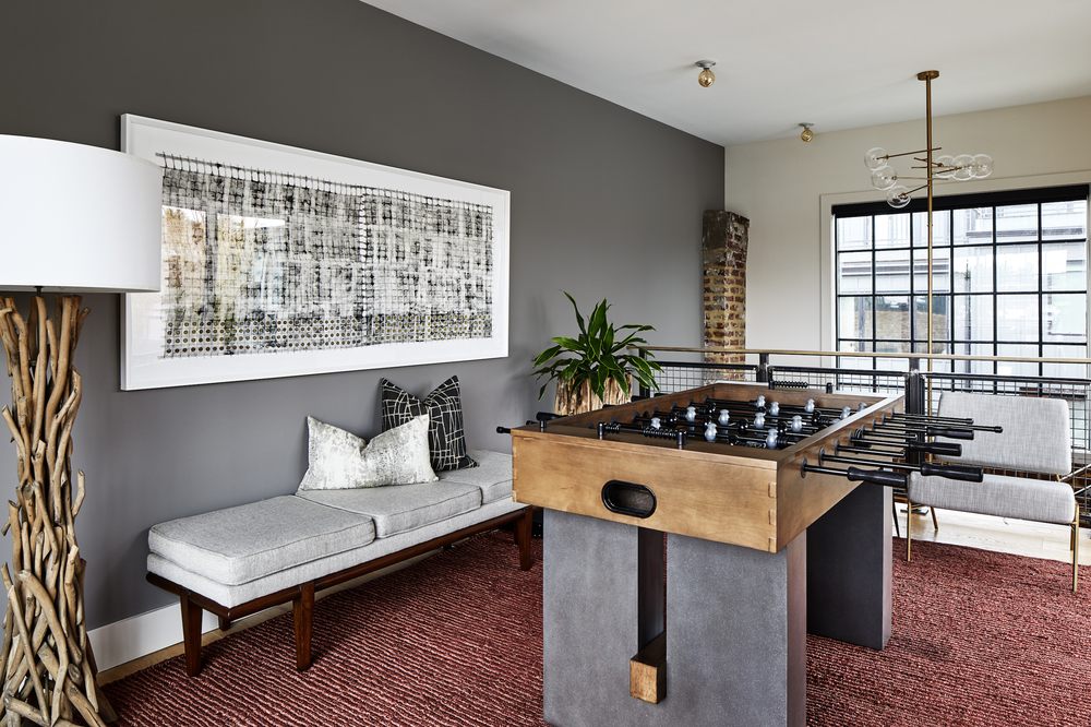 BRASS BONES DESIGN Updated August 2024 57 Photos Greater