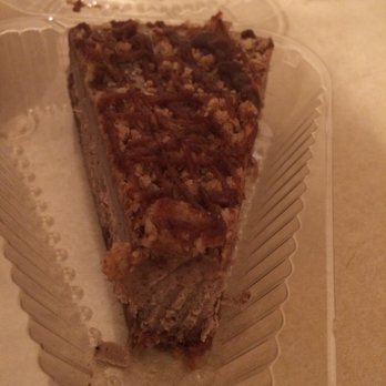 Nabati Foods - Nutty and Sweet Top, Smooth and Creamy Centre, Crumbly and Chewy Base - Bakeries Near Me - Edmonton, Alberta Nabati Foods - Nutty and Sweet Top, Smooth and Creamy Centre, Crumbly and Chewy Base - Bakeries Near Me - Edmonton, Alberta