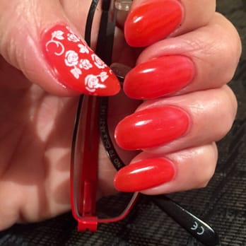 Nagelstudio Brugg - Nail Salons Near Me - Umiken, AG