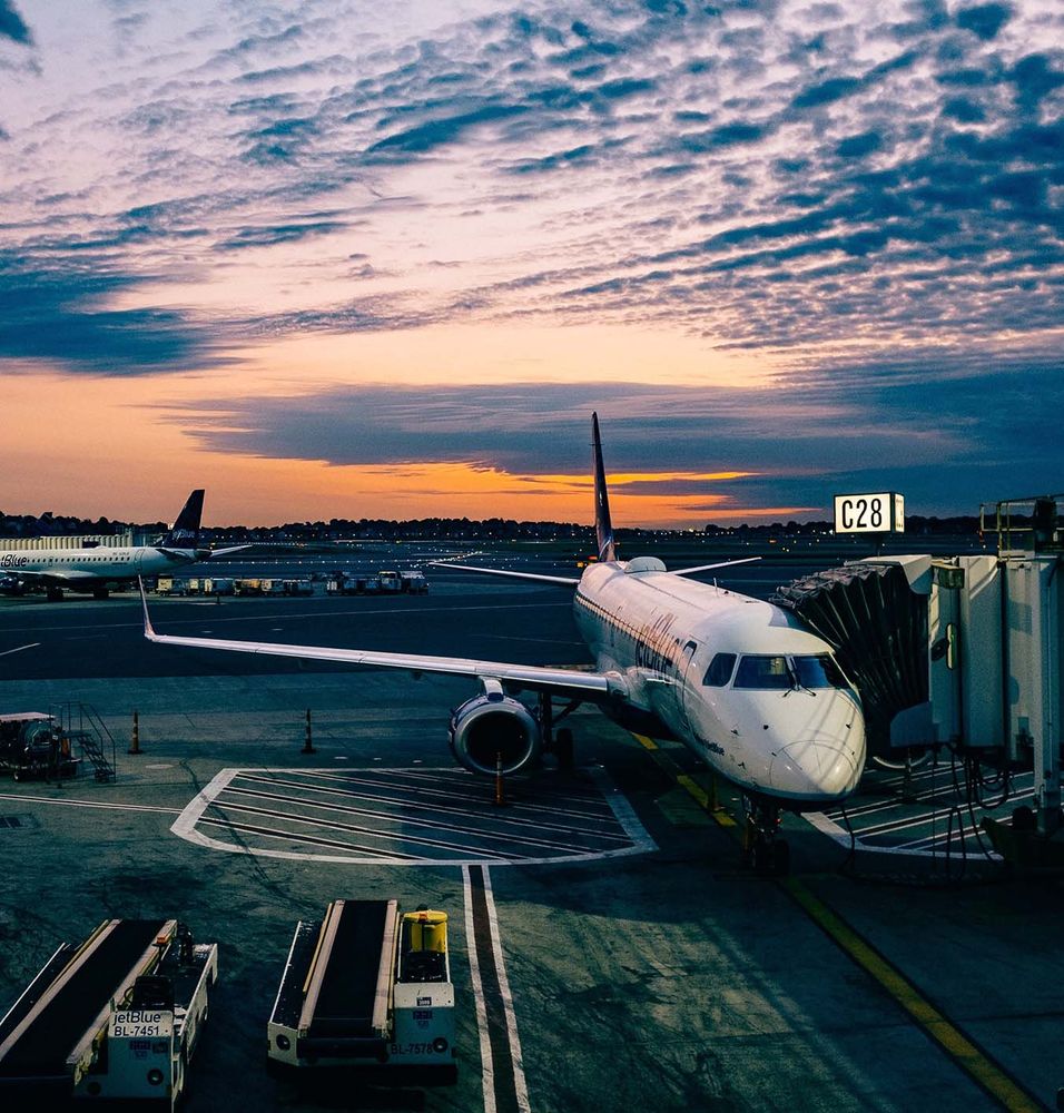 ITA AIRWAYS - Updated December 2025 - 30 Reviews - 2100 NW 42nd Ave, Miami, Florida - Airlines - Phone Number - Yelp