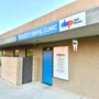 Woolcott Dental Clinic
