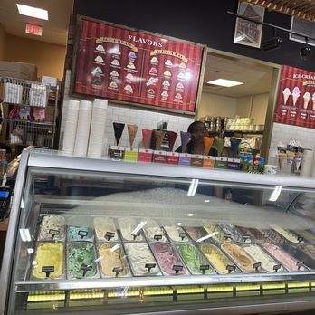 Savannah's Candy Kitchen - Desserts Near Me - Nashville, Tennessee Savannah's Candy Kitchen - Desserts Near Me - Nashville, Tennessee