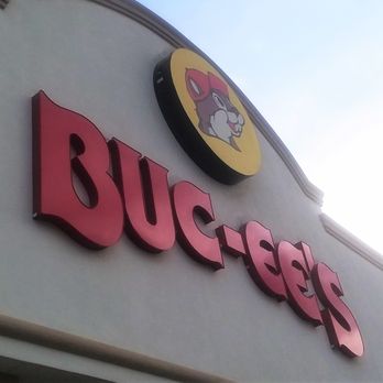 Buc-ee's - Car Wash Near Me - Cypress, Texas