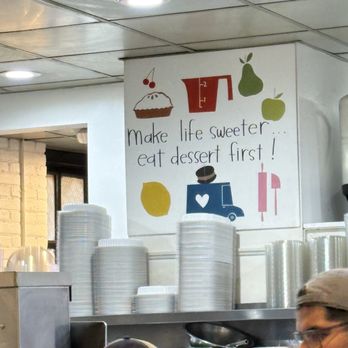 Flour Bakery + Café - Bakeries Near Me - Boston, Massachusetts Flour Bakery + Café - Bakeries Near Me - Boston, Massachusetts