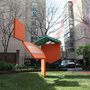 Toronto Sculpture Garden