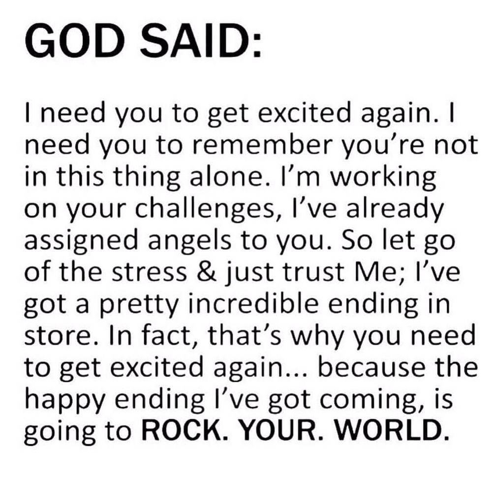 Slide of Common Grounds Services