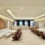 HRC Fertility - Beverly Hills