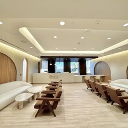 HRC Fertility - Beverly Hills