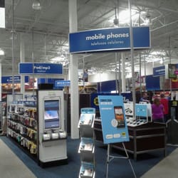 Best Buy - Park City