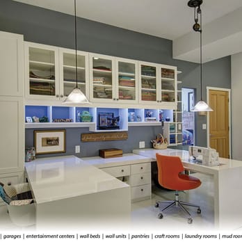Closet Factory - Interior Design Near Me - tualatin, Oregon Closet Factory - Interior Design Near Me - tualatin, Oregon
