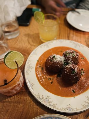 Chickie's by null