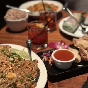 Indo Asian Street Eatery on Yelp