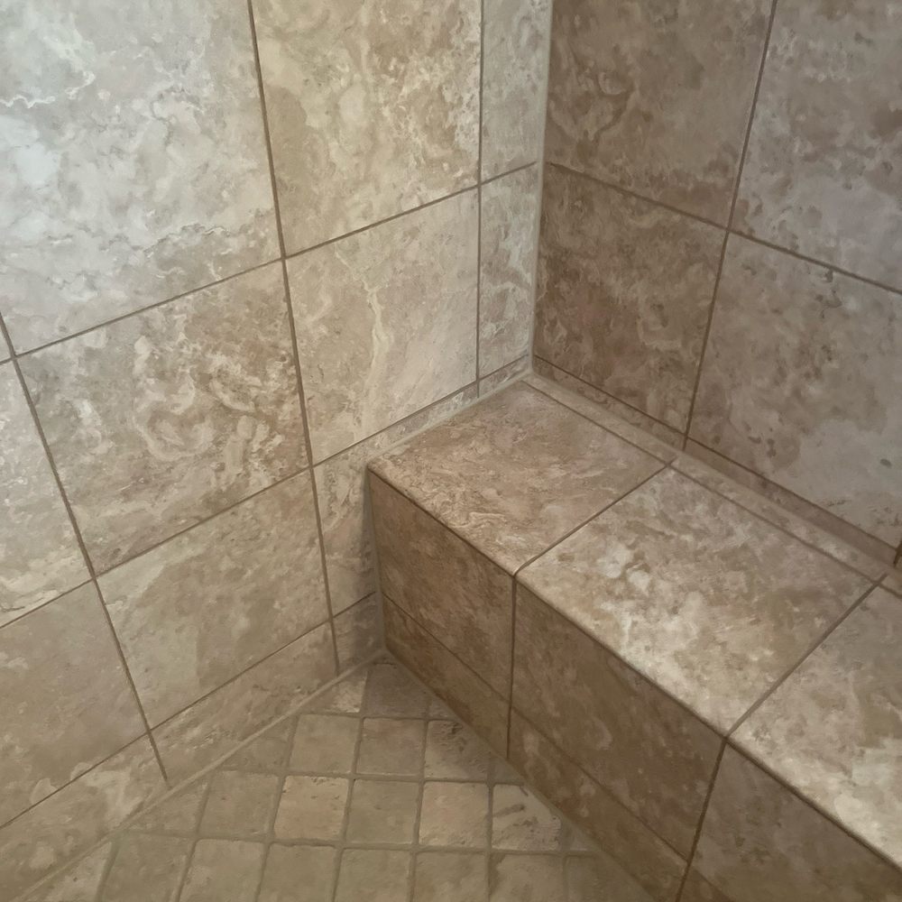 Groutshapers - Grout Services Near Me Groutshapers - Grout Services Near Me