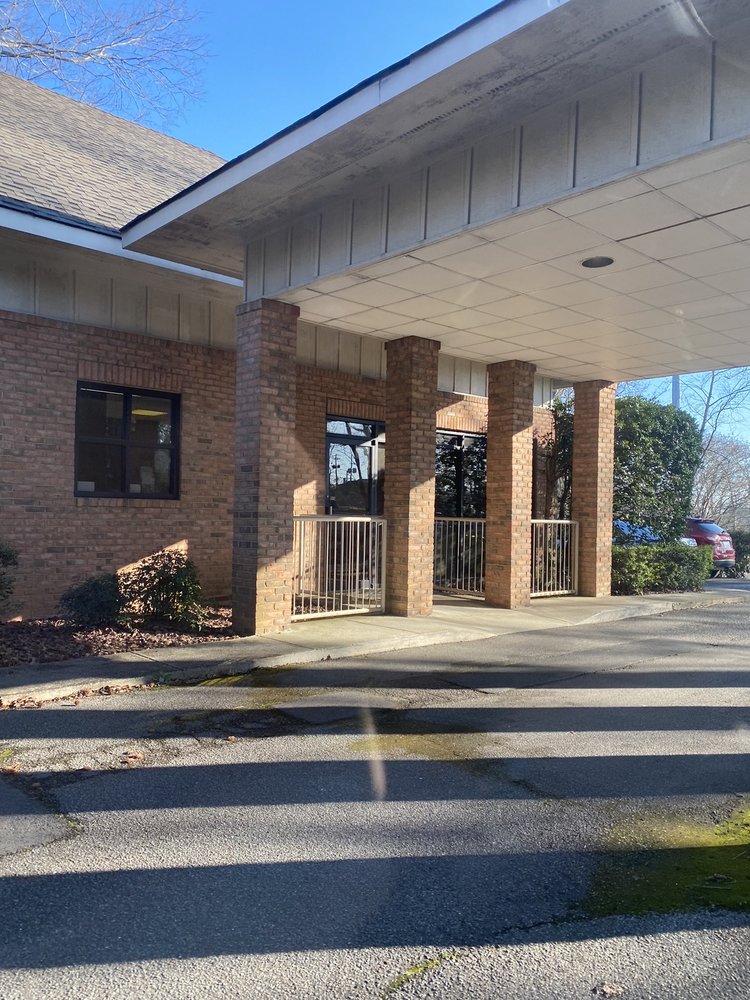 TISDALE G MD 425 Montgomery Hwy, Birmingham, AL Yelp