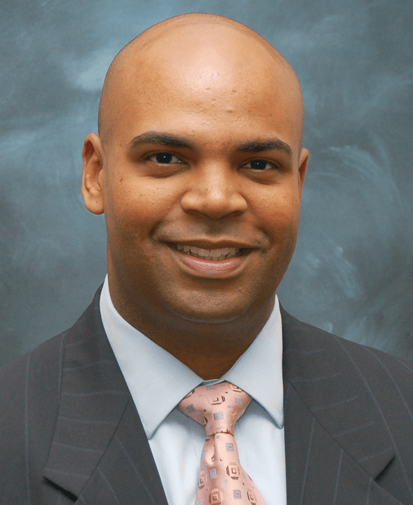 RICK FIELDS - STATE FARM INSURANCE AGENT - Updated June 2024 - 15