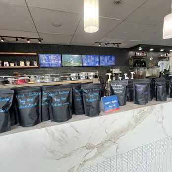 Fairfax Coffee - Breakfast & Brunch Near Me - Fairfax, Virginia Fairfax Coffee - Breakfast & Brunch Near Me - Fairfax, Virginia