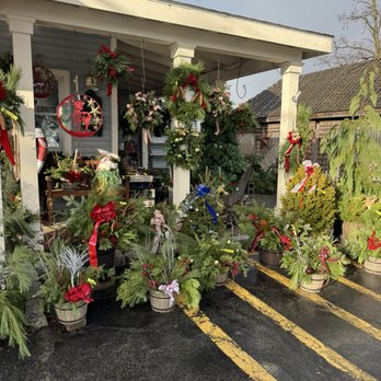 Olney's Flowers - Florists Near Me - Rome, New York Olney's Flowers - Florists Near Me - Rome, New York