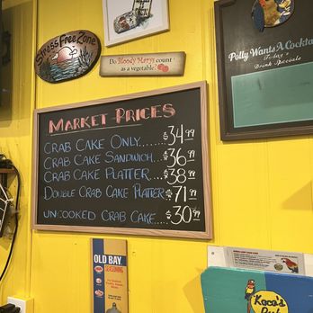 Koco's Pub - Pubs Near Me - Baltimore, Maryland