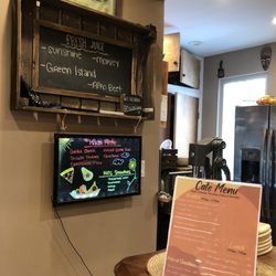 New Beginnings Natural Hair Studio