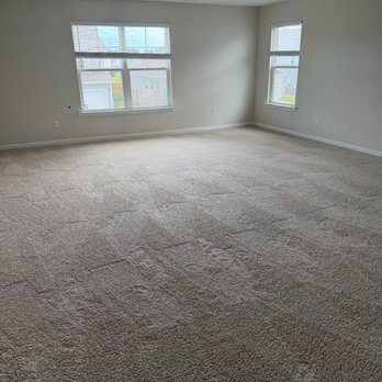 Elevation Flooring - Flooring Near Me Elevation Flooring - Flooring Near Me
