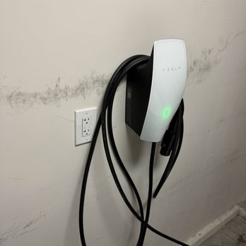 Ampere Electric - Electricians Near Me - Las Vegas, Nevada