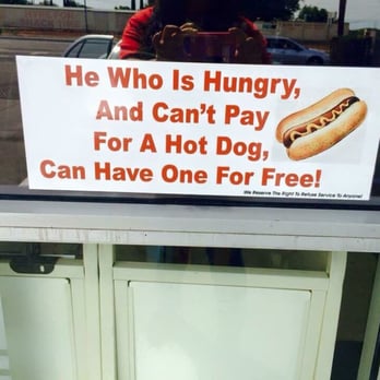 7-Eleven - Convenience Stores Near Me - Fresno, California