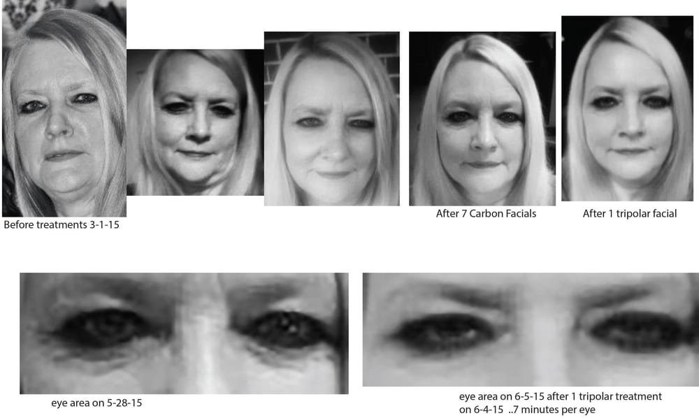 PURE SKIN + BODY Updated September 2024 18 Photos 4705 Northside