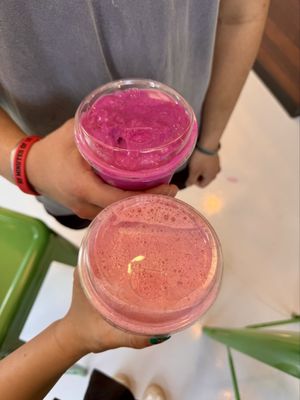 SunLife Organics by null