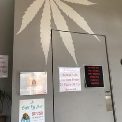Kaya Cannabis