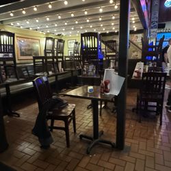 Primanti Bros. Restaurant and Bar