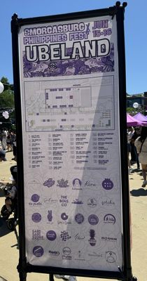 Menu photo 5 Williamsburg Smorgasburg - Saturday Brooklyn, NY Menu photo 5 Williamsburg Smorgasburg - Saturday Brooklyn, NY