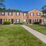 Photo of Montana Valley Apartments
