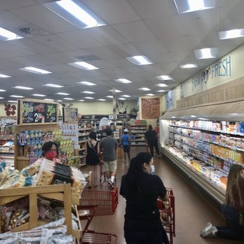 Trader Joe's - Grocery Near Me - Rancho Cucamonga, California Trader Joe's - Grocery Near Me - Rancho Cucamonga, California