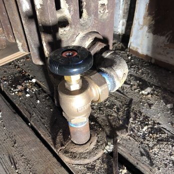 Ari Mechanic - Plumbing Near Me - The Bronx, New York Ari Mechanic - Plumbing Near Me - The Bronx, New York