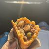 La Rancherita Bakery gift card