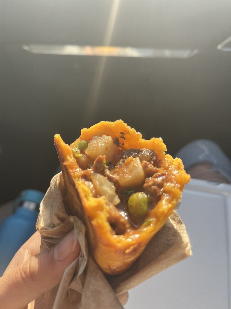 LA RANCHERITA BAKERY Updated September 2024 93 Photos & 104 Reviews