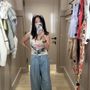 Photo of Anthropologie