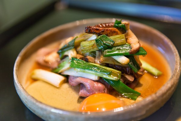 Kodaiji Wakuden by null