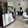 Photo of Trendsetters Salon and Spa