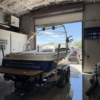 K Built Racing - Boat Repair Near Me - Scottsdale, Arizona K Built Racing - Boat Repair Near Me - Scottsdale, Arizona