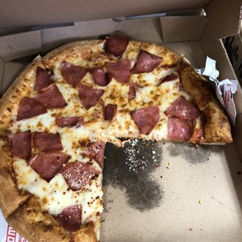 Manny's Pizza & Pasta - Beautiful presentation - Pizza Near Me - Cypress, Texas Manny's Pizza & Pasta - Beautiful presentation - Pizza Near Me - Cypress, Texas