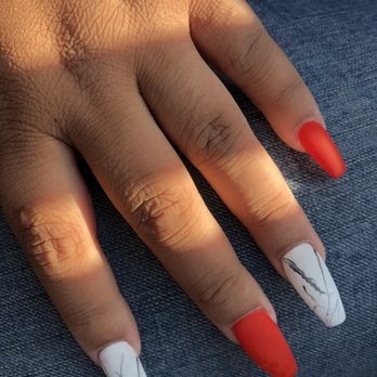 L' Amour Nails & Spa - Nail Salons Near Me - Manteca, California L' Amour Nails & Spa - Nail Salons Near Me - Manteca, California