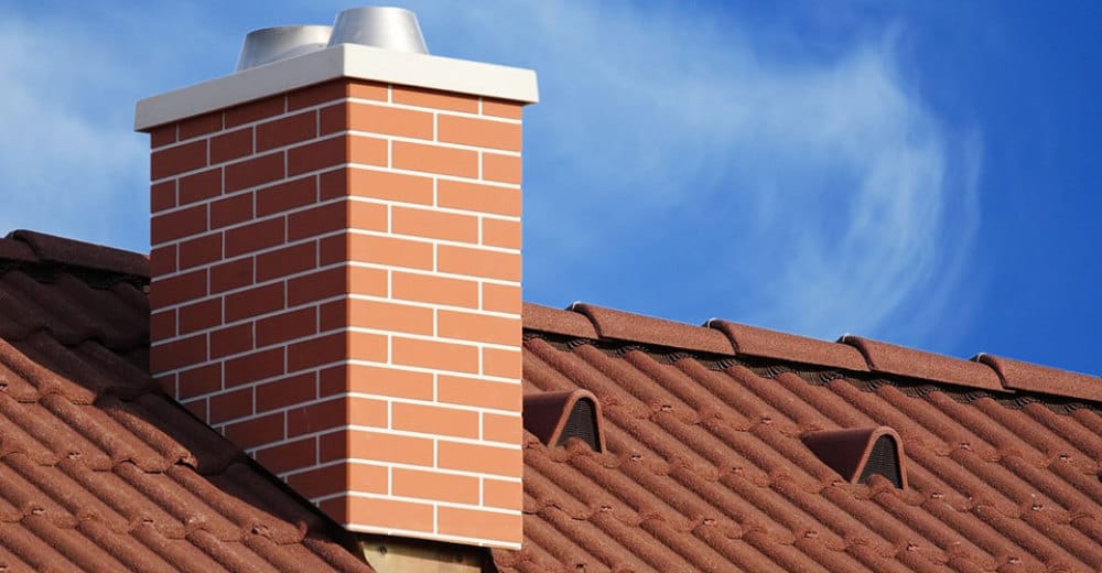 Slide of Pierce Roofing