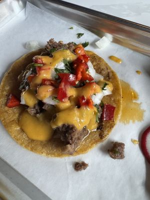 Takiza Taco & Tequila Bar - Arvada by null