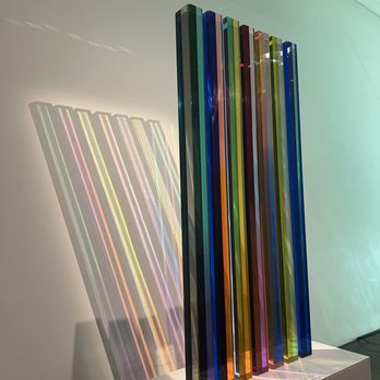 Denver Art Museum - Art Galleries Near Me - Denver, Colorado