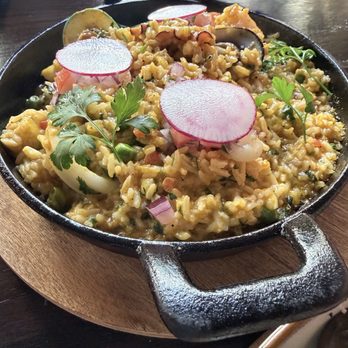 Minka Nikkei - Japanese Near Me - Cliffside Park, New Jersey